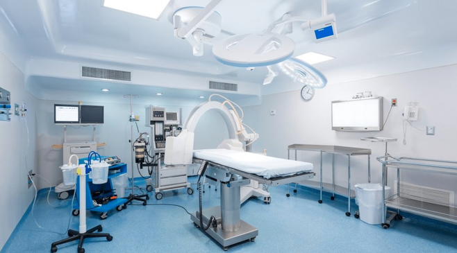 Slider image (7) Spine Clinic Vallarta